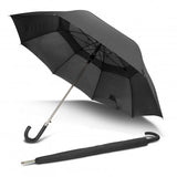 Admiral Umbrella - 120304