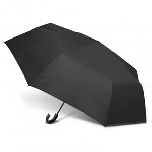 Colt Umbrella - 120305