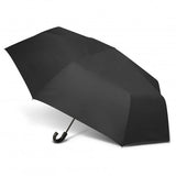 Colt Umbrella - 120305