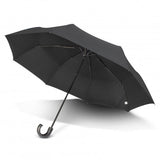 Colt Umbrella - 120305