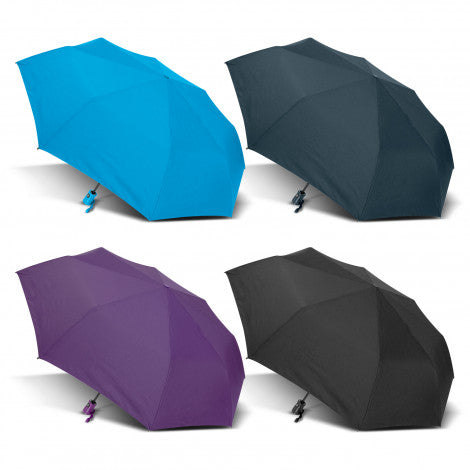 Dew Drop Umbrella - 120306