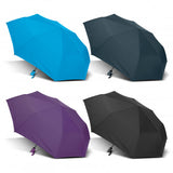 Dew Drop Umbrella - 120306