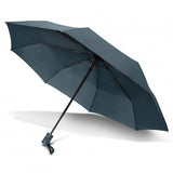 Dew Drop Umbrella - 120306