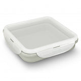 Collapsible Lunch Box - 120336