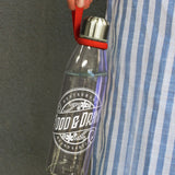 Mirage Glass Bottle - 120340