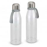 Mirage Glass Bottle - 120340