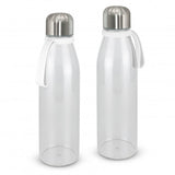 Mirage Glass Bottle - 120340