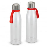 Mirage Glass Bottle - 120340