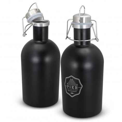 Beer Growler - 120344