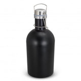 Beer Growler - 120344