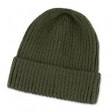 Denali Knitted Beanie - 120363