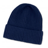 Denali Knitted Beanie - 120363