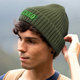 Denali Knitted Beanie - 120363