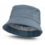 Madura Corduroy Bucket Hat - 120365