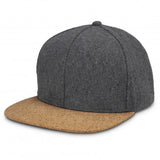 Anchor Flat Peak Cap - 120390