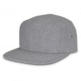 Catalyst Heather Cap - 120391