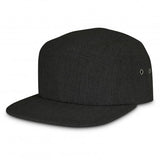 Catalyst Heather Cap - 120391