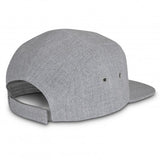 Catalyst Heather Cap - 120391