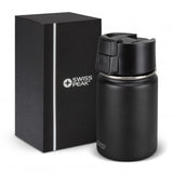 Swiss Peak Stealth Vacuum Cup - 120417