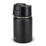 Swiss Peak Stealth Vacuum Cup - 120417