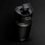 Swiss Peak Stealth Vacuum Cup - 120417