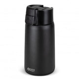 Swiss Peak Stealth Vacuum Mug - 120418