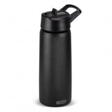 Swiss Peak Stealth Vacuum Bottle - 120419