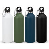 Intrepid Vacuum Bottle - 120512