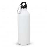 Intrepid Vacuum Bottle - 120512