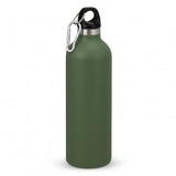 Intrepid Vacuum Bottle - 120512