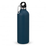 Intrepid Vacuum Bottle - 120512