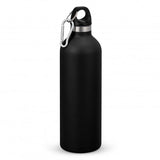 Intrepid Vacuum Bottle - 120512