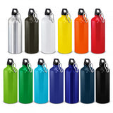 Intrepid Bottle - 800ml - 120513