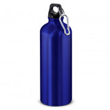 Intrepid Bottle - 800ml - 120513