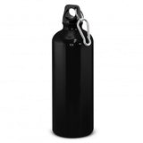 Intrepid Bottle - 800ml - 120513