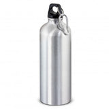 Intrepid Bottle - 800ml - 120513