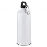 Intrepid Bottle - 800ml - 120513