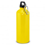 Intrepid Bottle - 800ml - 120513