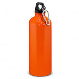 Intrepid Bottle - 800ml - 120513