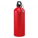 Intrepid Bottle - 800ml - 120513