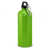 Intrepid Bottle - 800ml - 120513