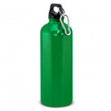 Intrepid Bottle - 800ml - 120513