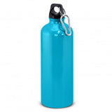 Intrepid Bottle - 800ml - 120513