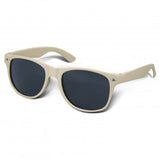 Malibu Basic Sunglasses - Natural - 120515