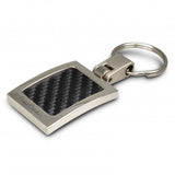 Pierre Cardin Avant-Garde Key Ring - 120526