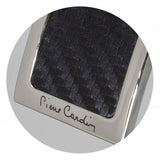 Pierre Cardin Avant-Garde Key Ring - 120526