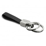 Pierre Cardin Belfort Key Ring - 120579