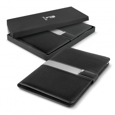 Pierre Cardin Valence Portfolio - 120580