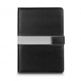 Pierre Cardin Valence Portfolio - 120580