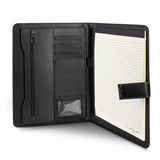 Pierre Cardin Valence Portfolio - 120580